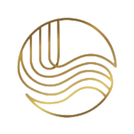 Luxo Drenaje Brasileño